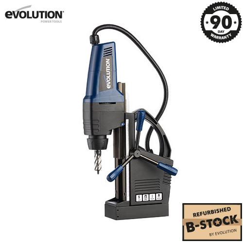 Evolution Summer Sale