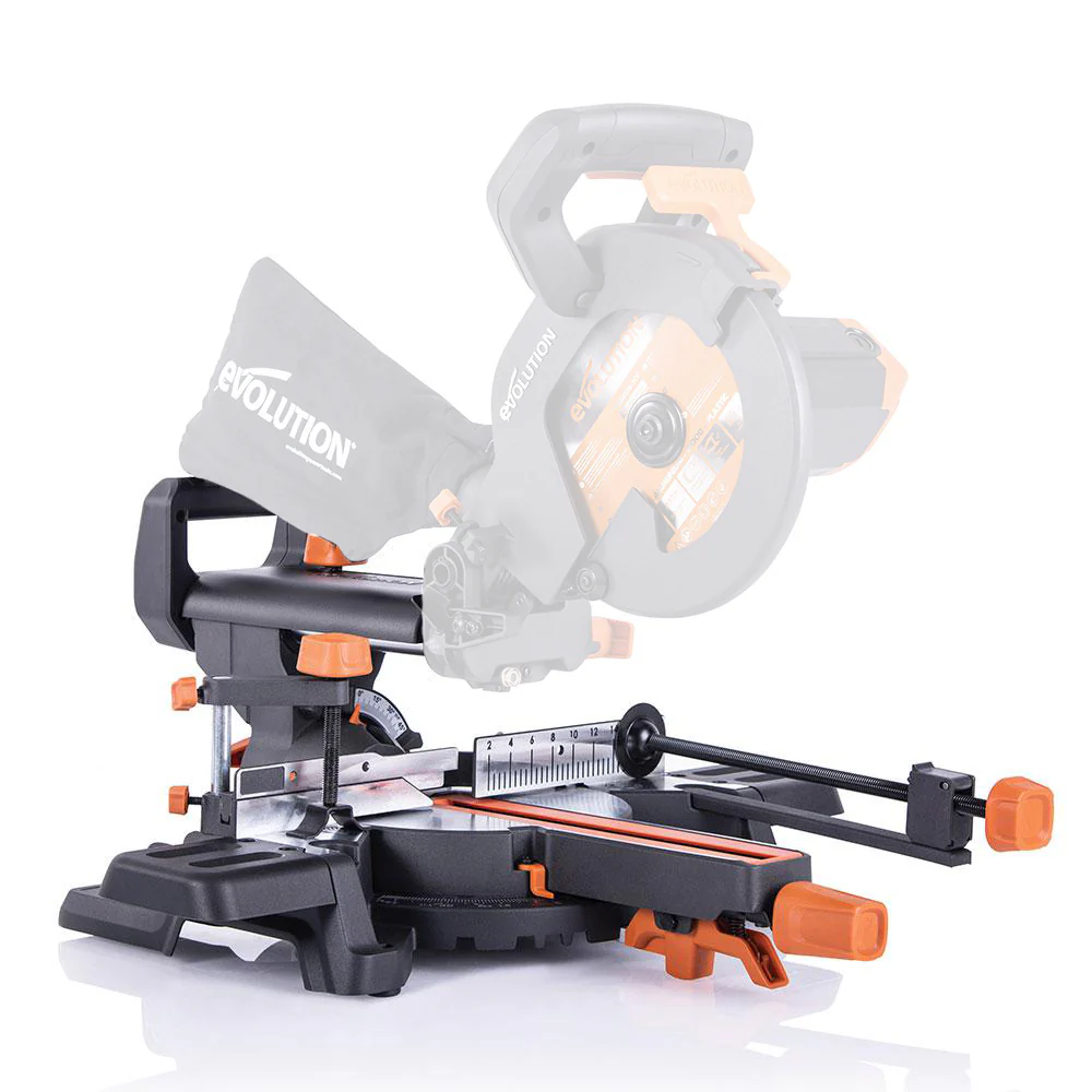 Top 30 Best Selling Tools